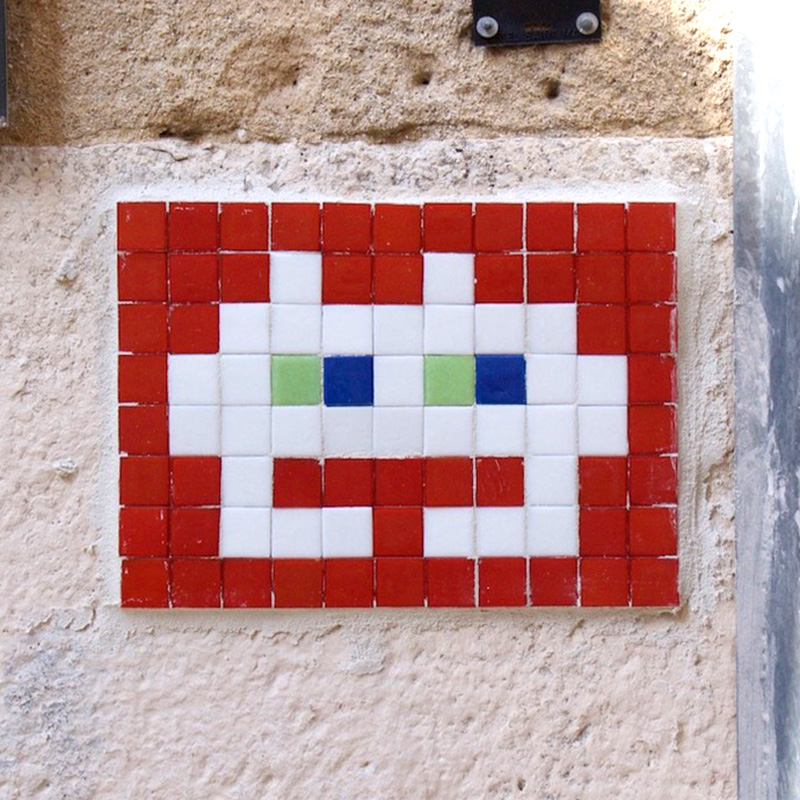 Invader - AIX_01