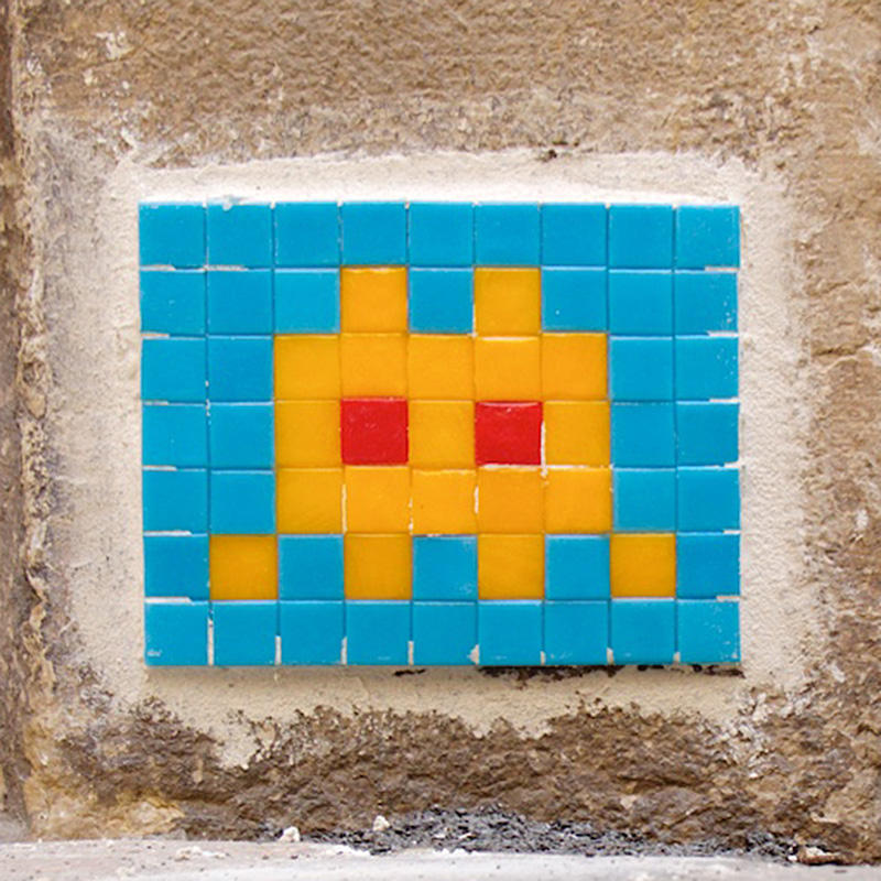 AIX_04