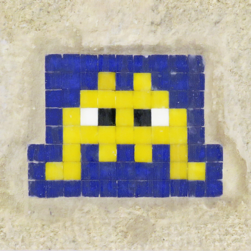 AIX_06