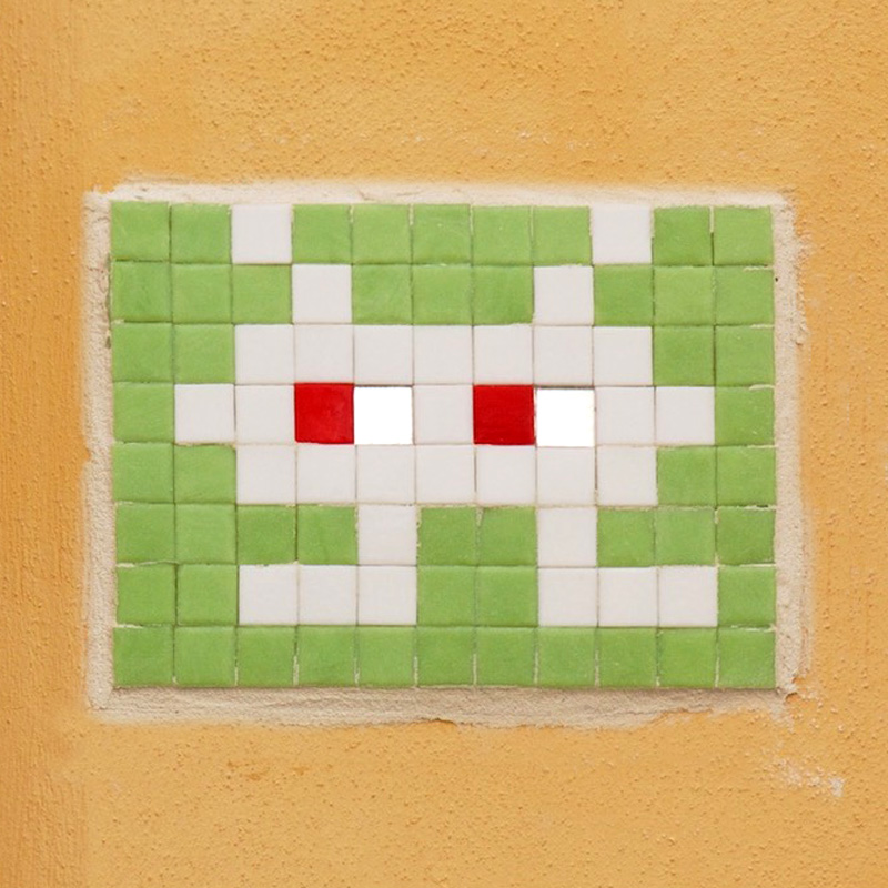 Invader - AIX_08