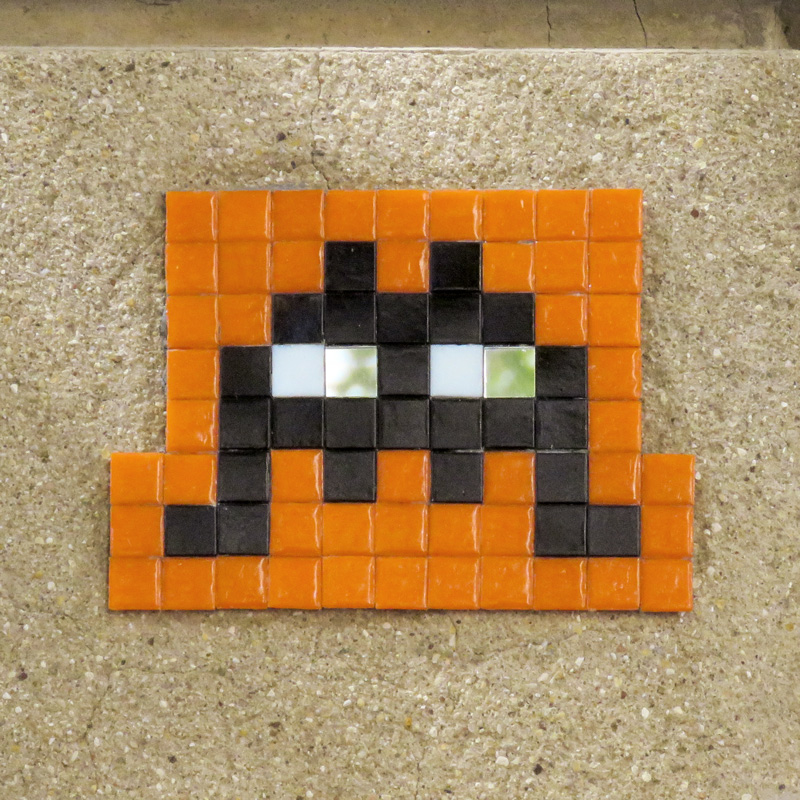 Invader - AIX_10