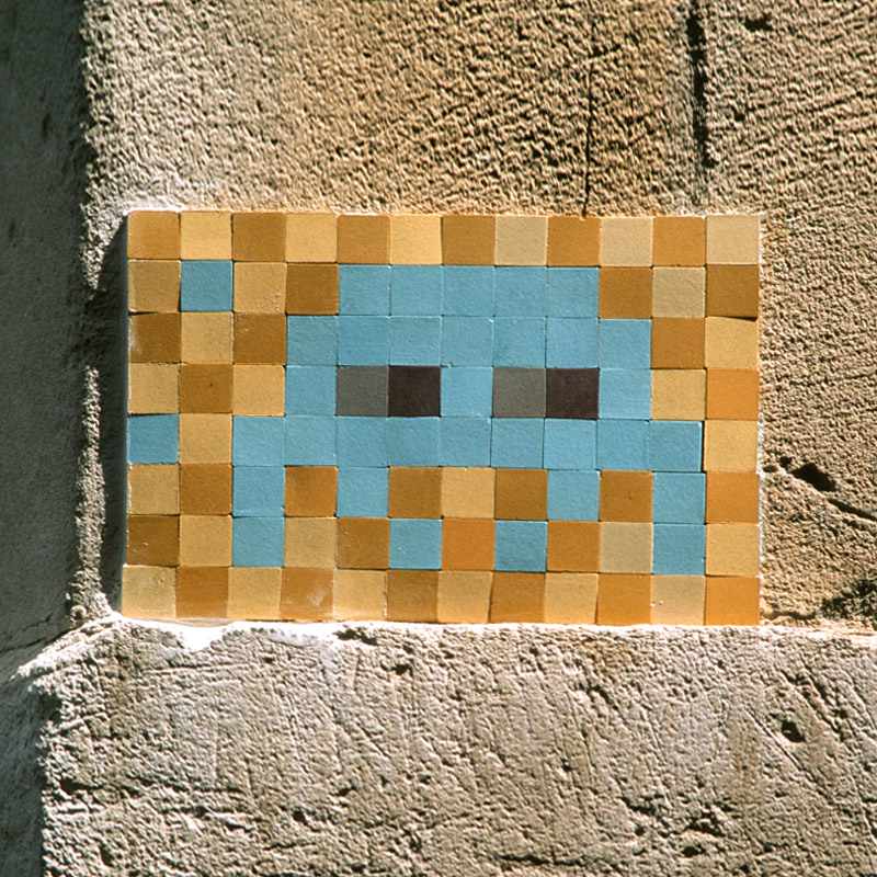 Invader - AVI_06