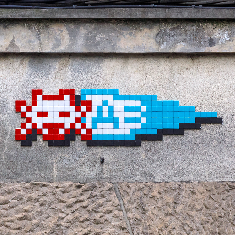BAB_17