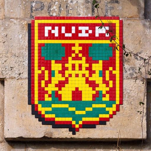 BAB_44