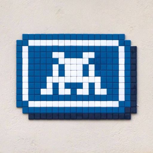 BAB_53