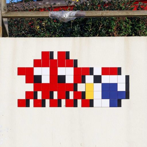 BAB_54