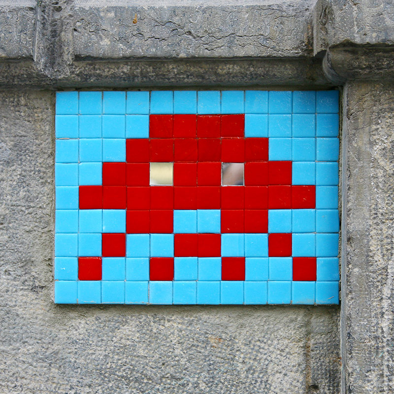 BBO_20