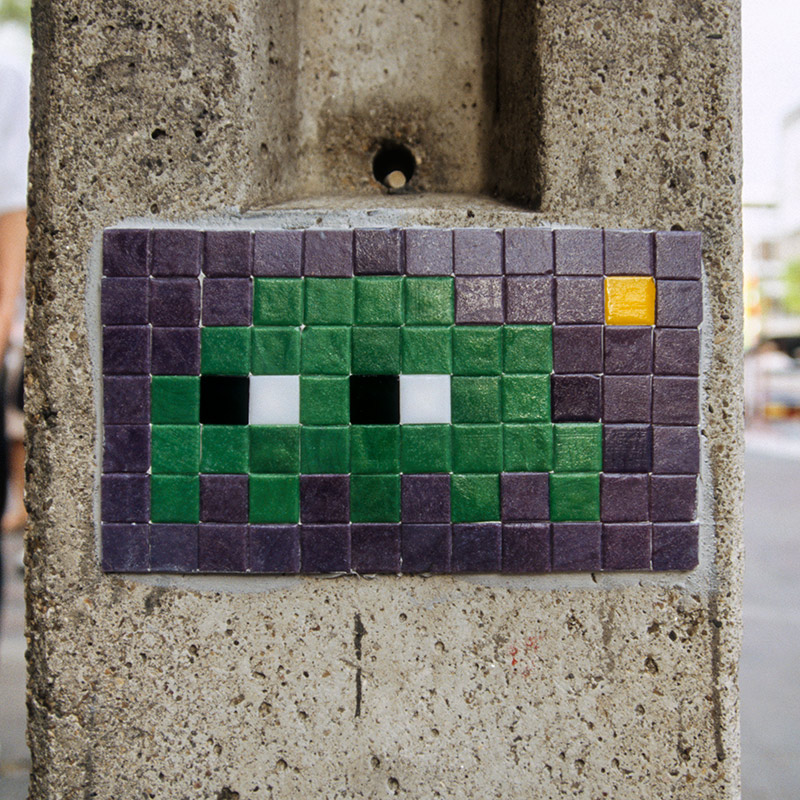 BGK_07