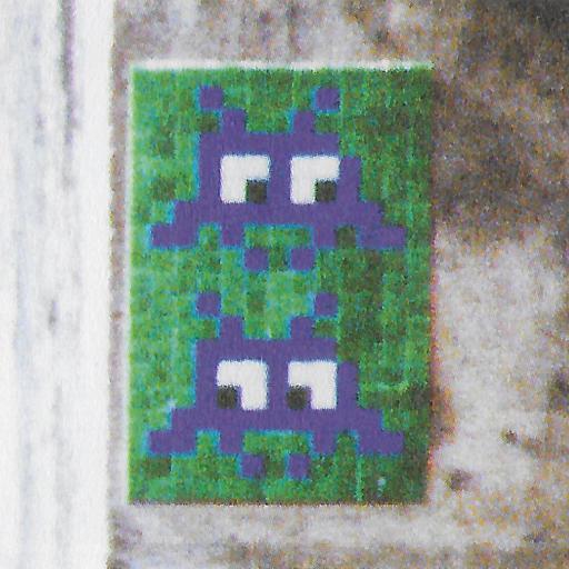 BGK_46