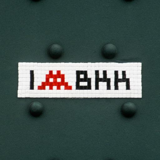 BGK_47