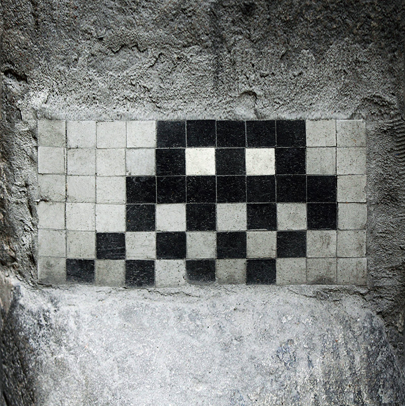 BRC_09