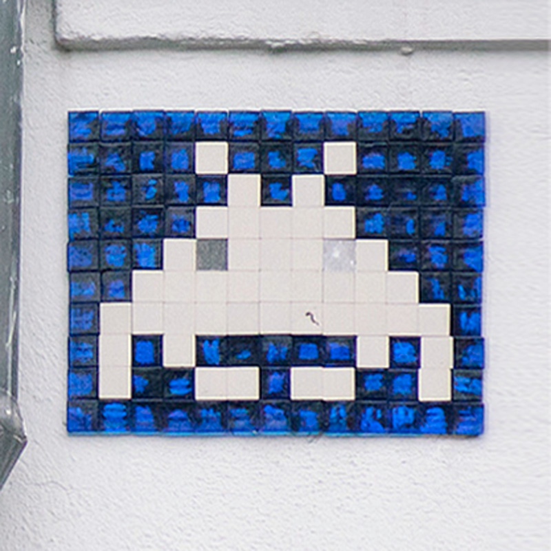 BRL_01