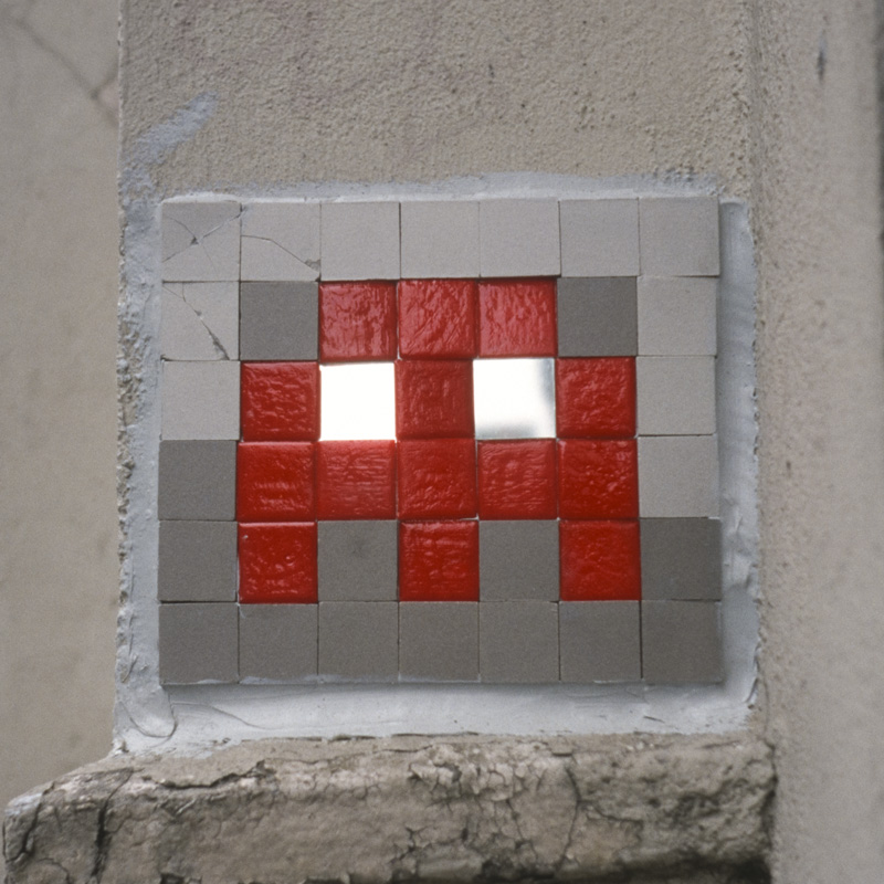 BRL_02