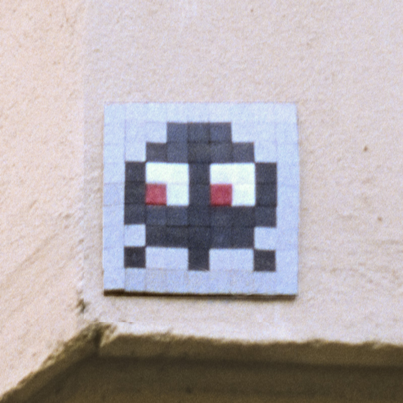 BRL_06