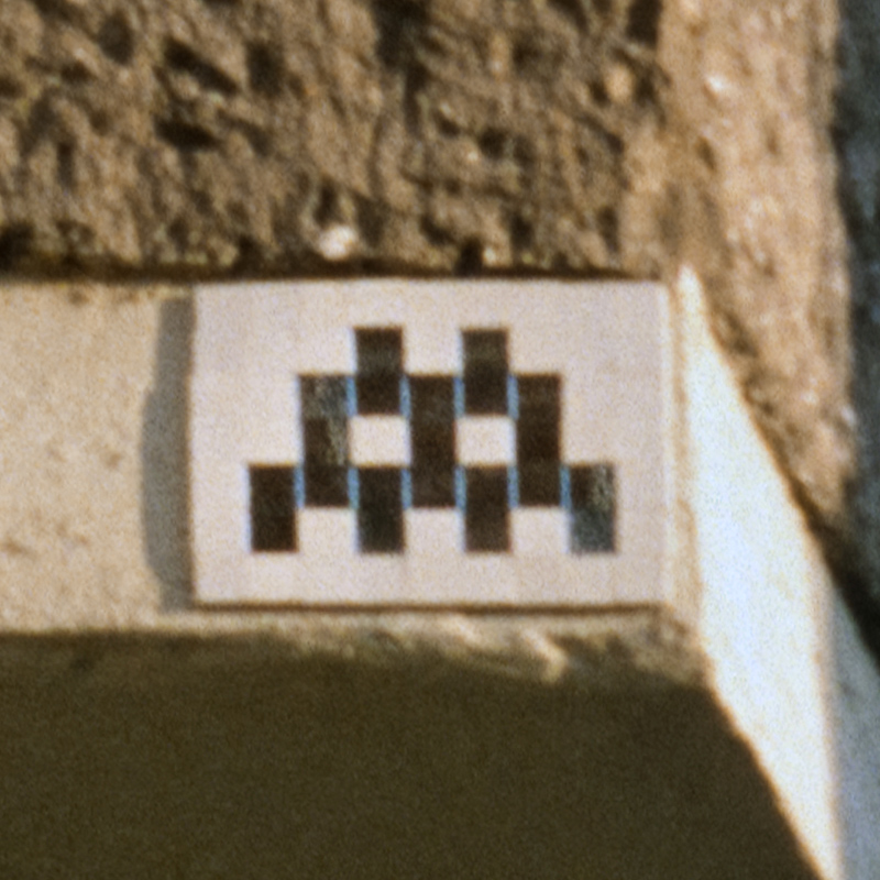 BRL_07