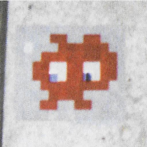 BRL_08