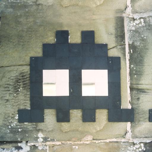 BRN_27