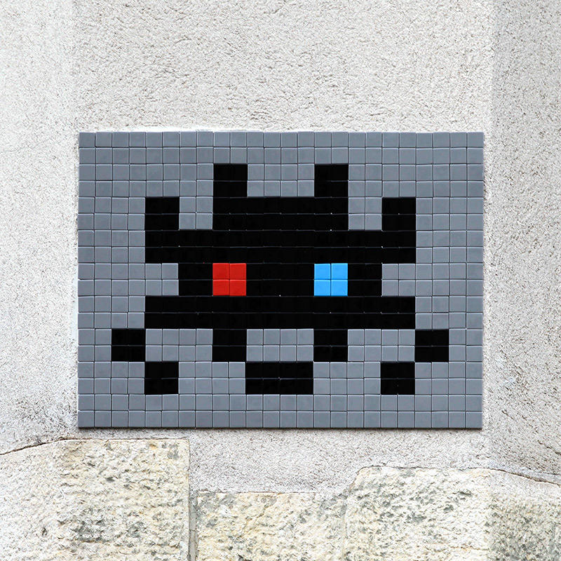 BSL_04