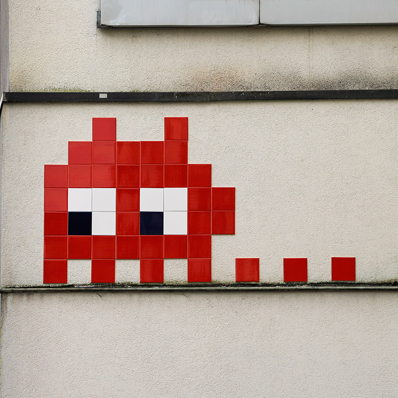 BSL_05