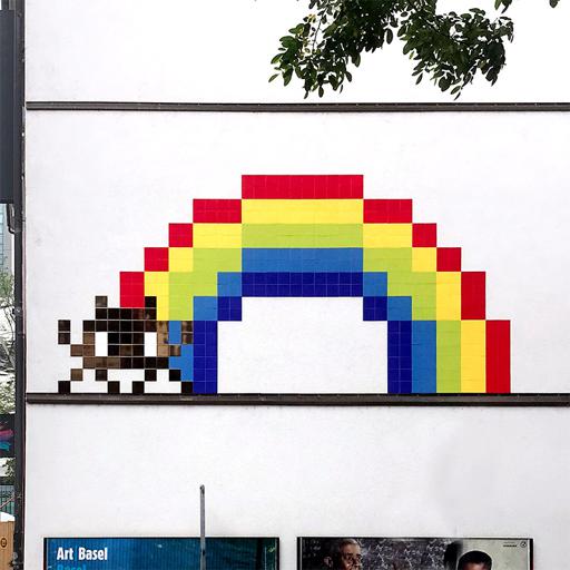 Invader