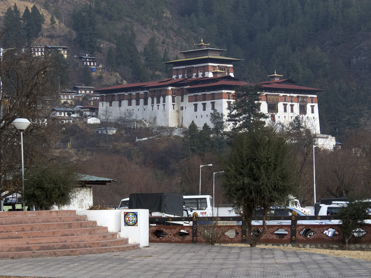 Invader - Background image