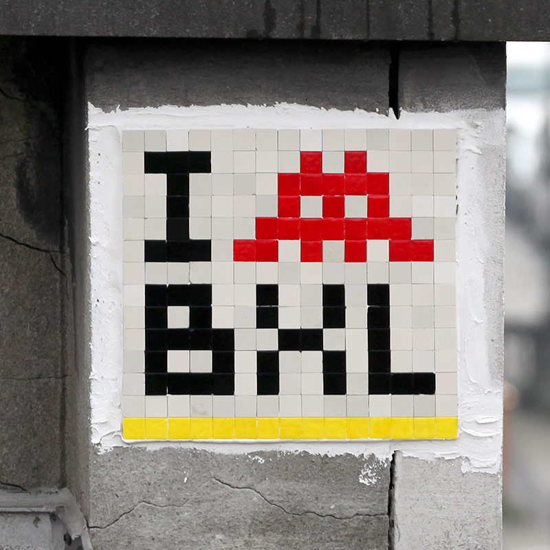 BXL_06