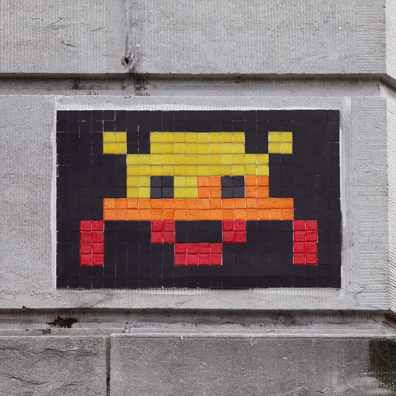 BXL_07