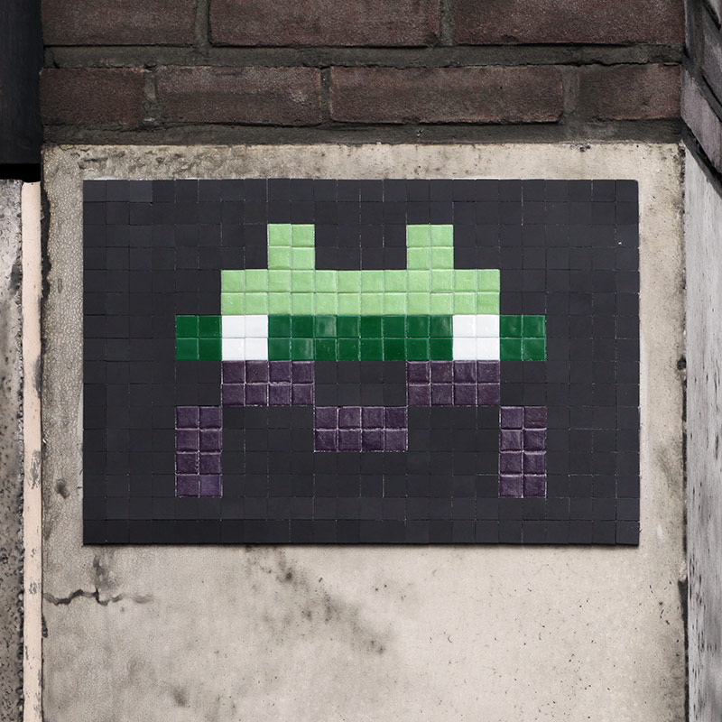 BXL_15
