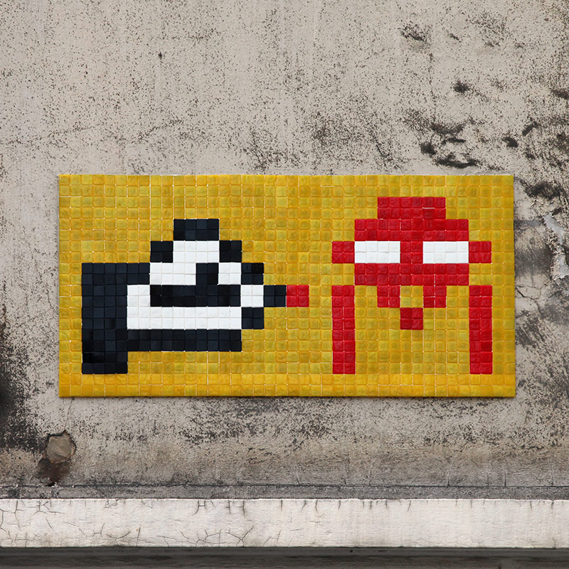 BXL_16