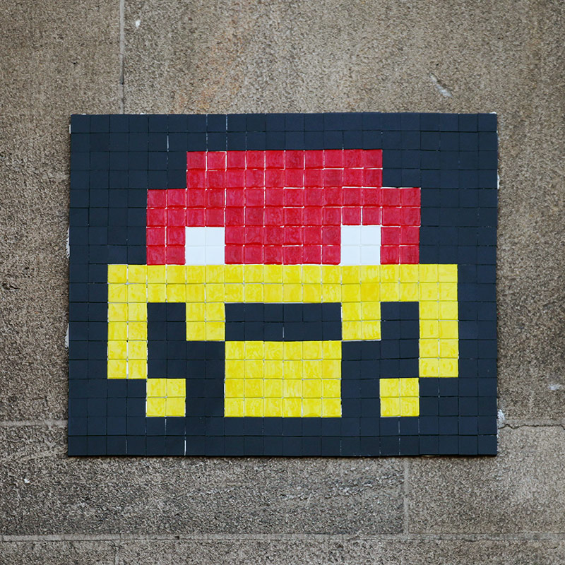BXL_17
