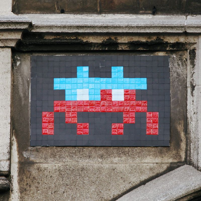 BXL_18