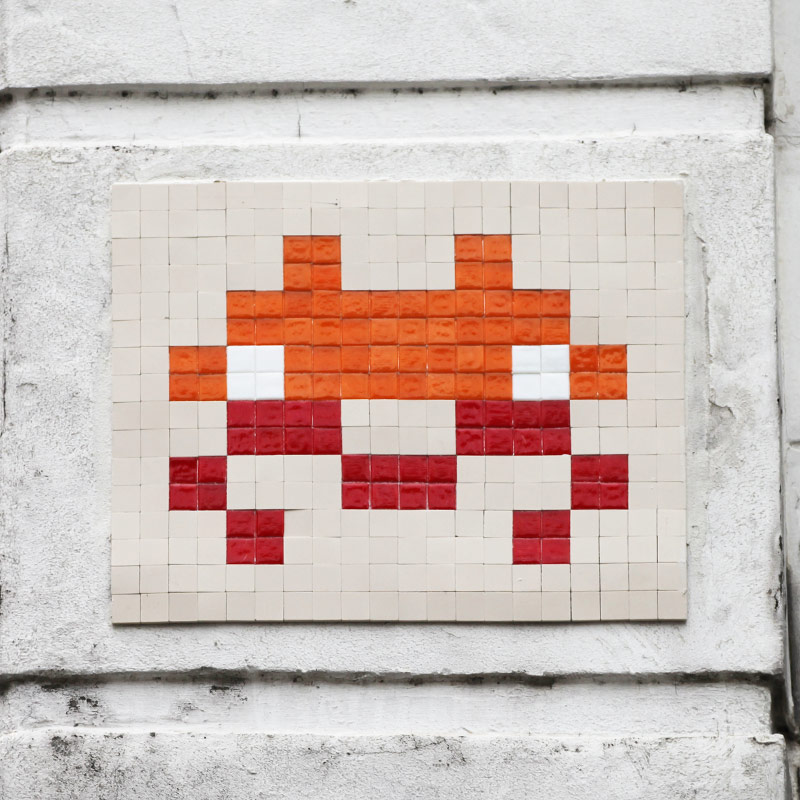 BXL_19