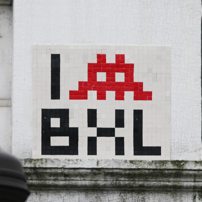 BXL_21