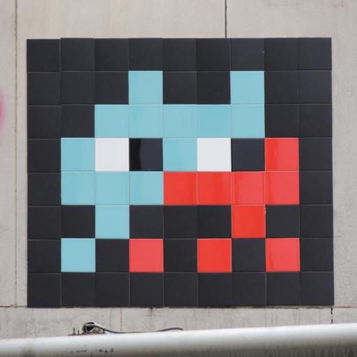 BXL_22