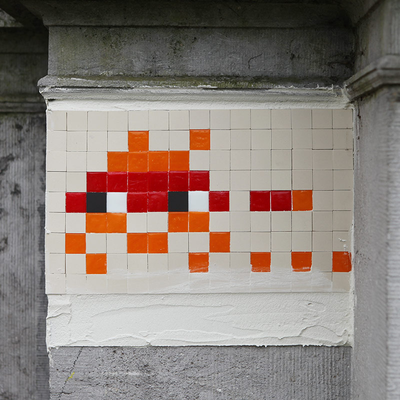 BXL_23