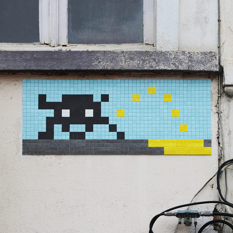 BXL_24