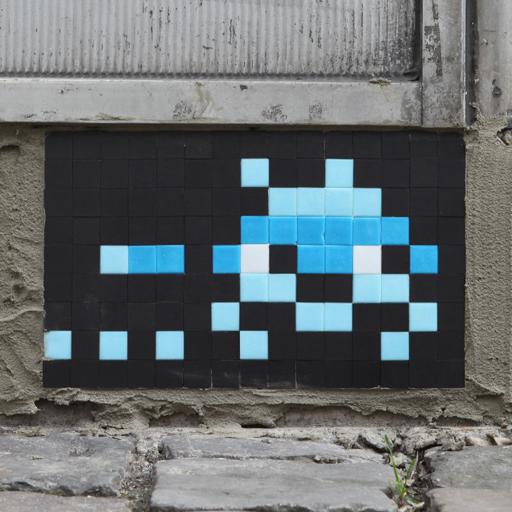 BXL_26