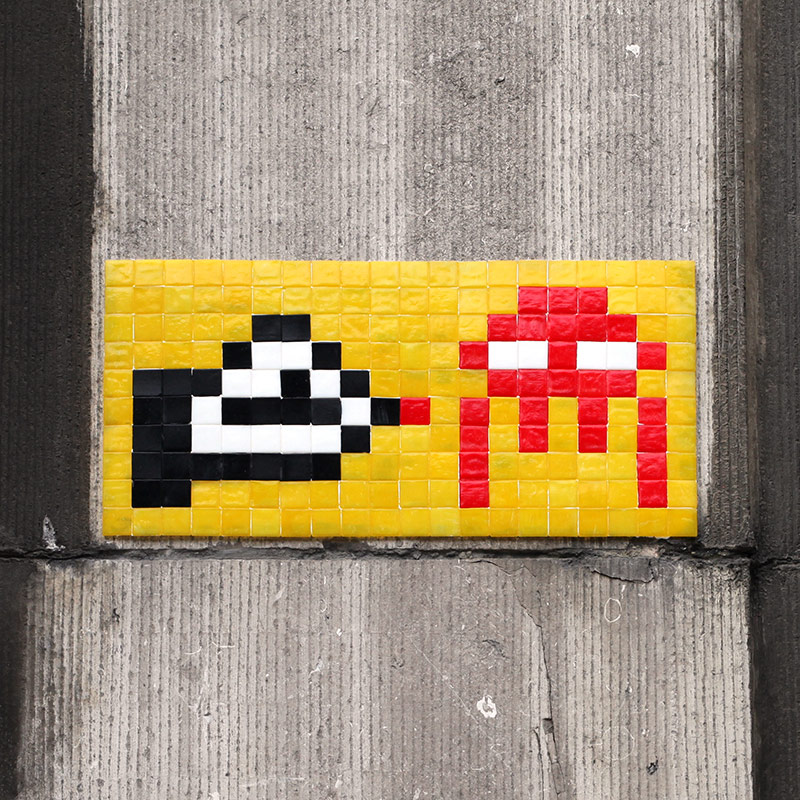 BXL_27