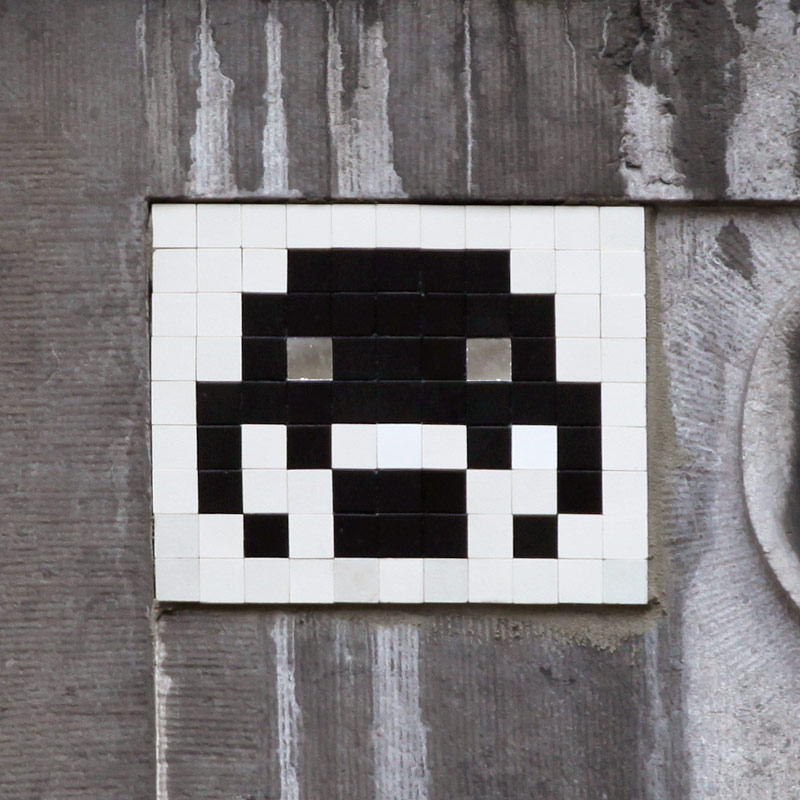 BXL_28