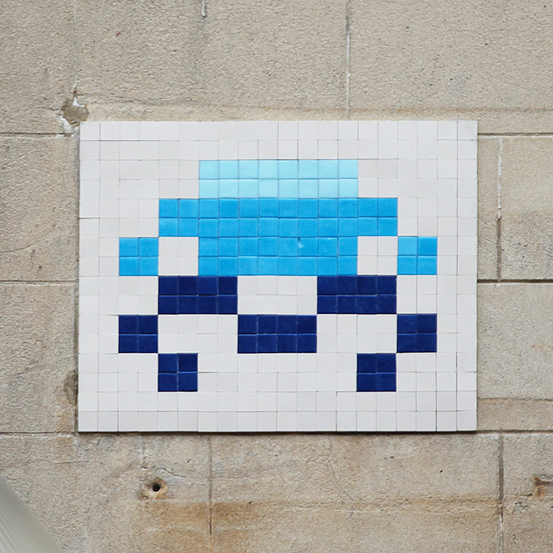 BXL_31