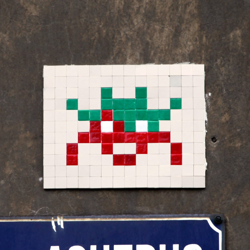 BXL_32