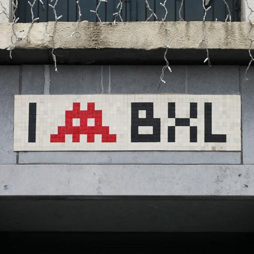 BXL_33