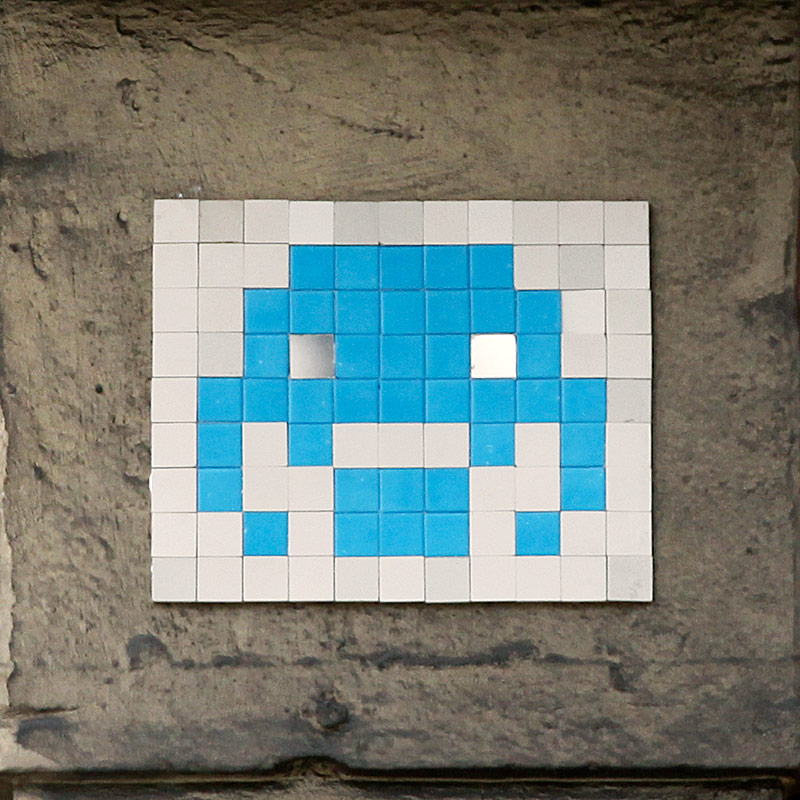 BXL_35