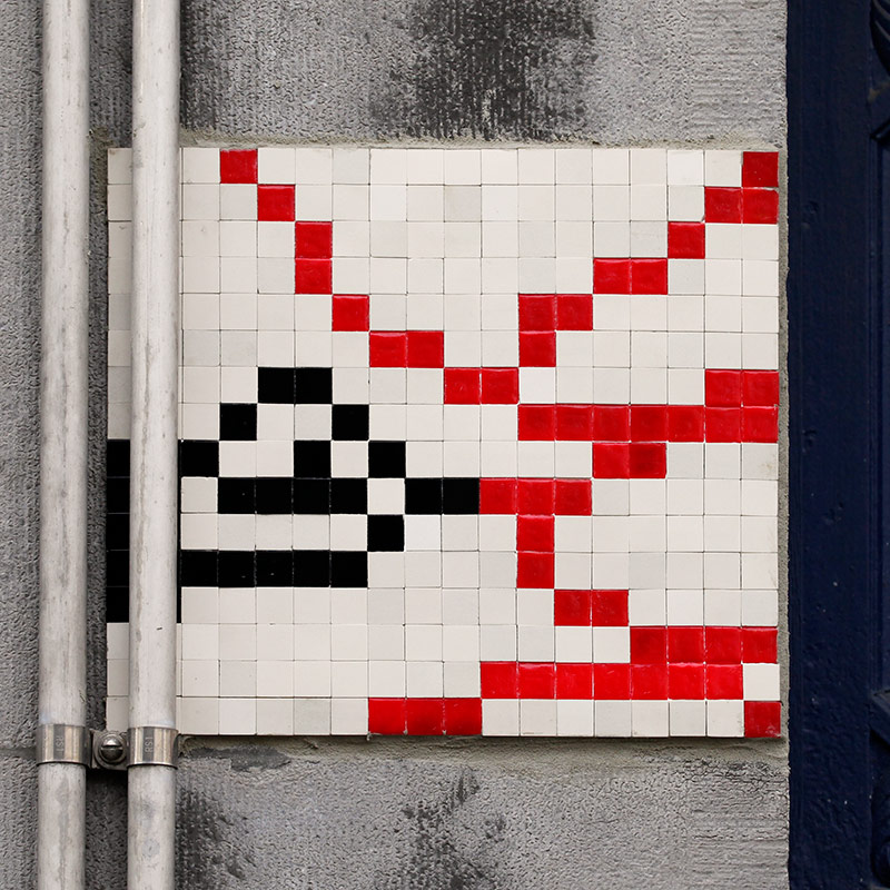 BXL_37