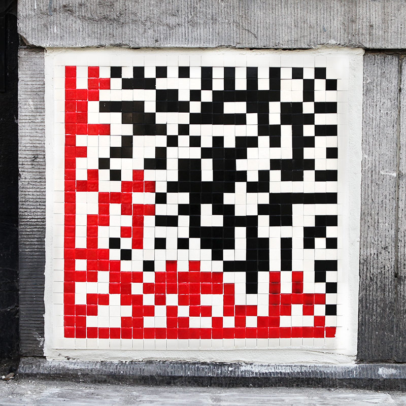 BXL_40