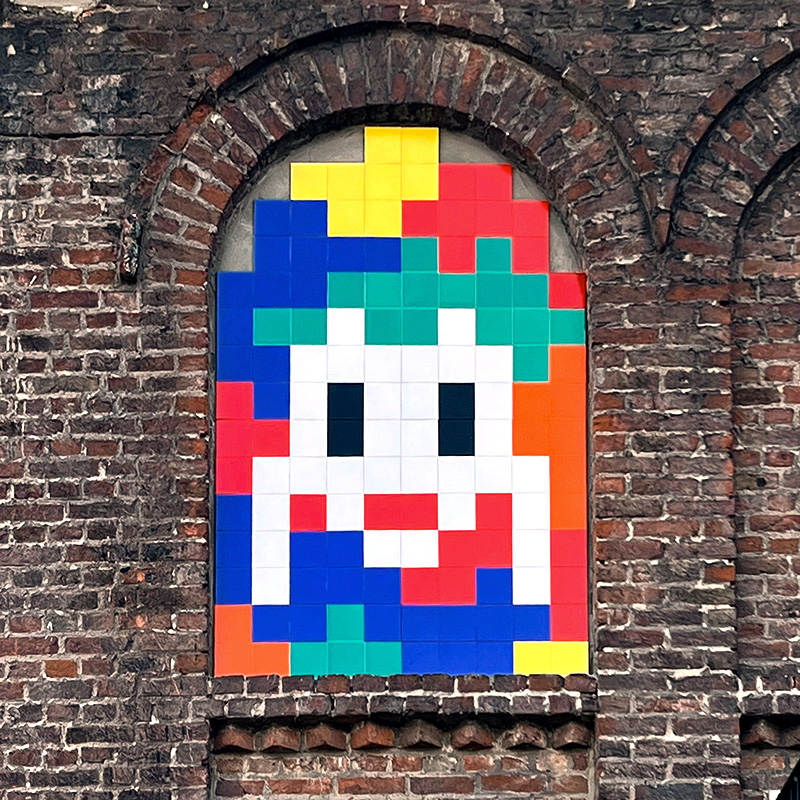 BXL_41