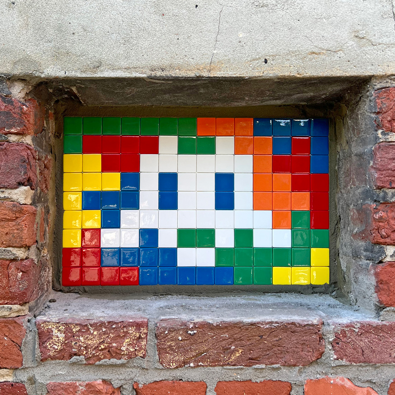BXL_42