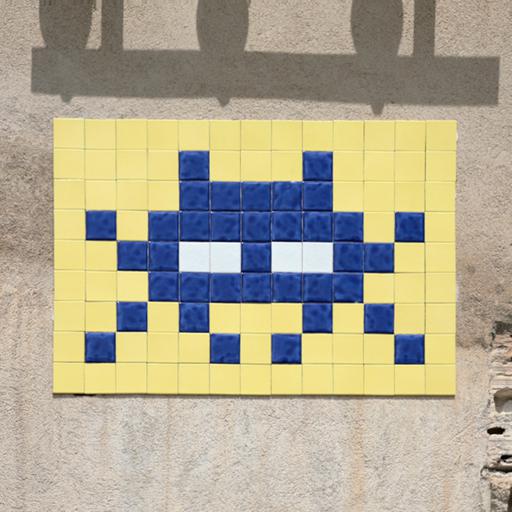 CAZ_07