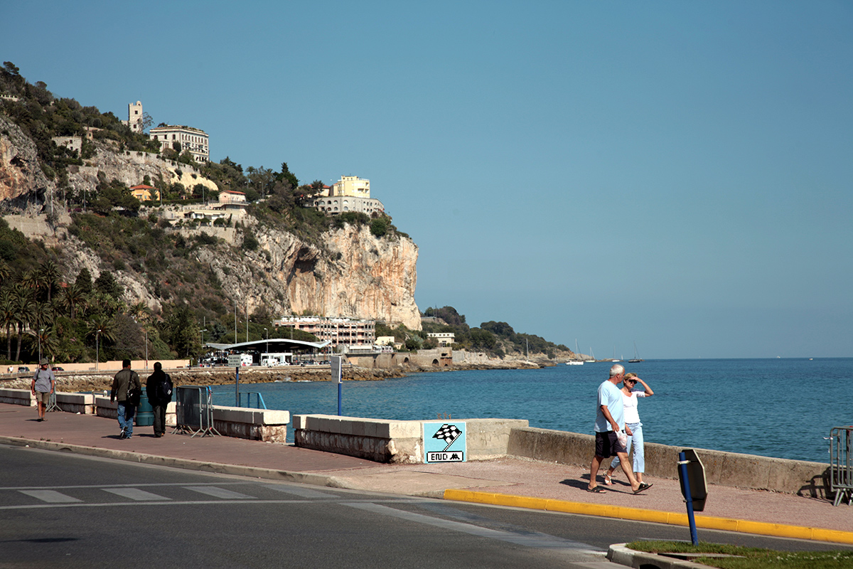 Invader - Background image