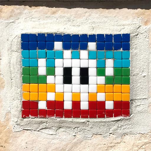 CAZ_38